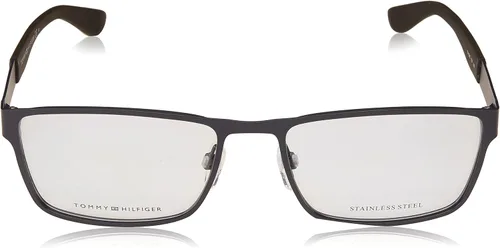 Vista 2 de Gafas de sol Tommy Hilfiger Th 1543 0PJP Azul
