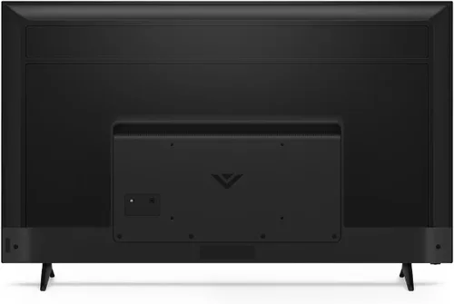 Vista 5 de VIZIO Smart TV de 55 pulgadas serie V 4K UHD HLG compatible con Bluetooth, con Dolby Vision HDR/HDR10+, DTS Virtual X, V Gaming Engine y VRR