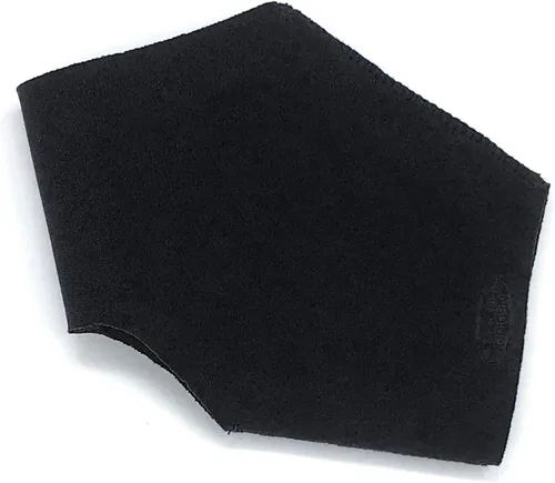 Vista 4 de OTC Tobillera, estilo sin cordones, neopreno, talla S