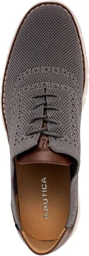 Vista 4 de Nautica mens Wilberto