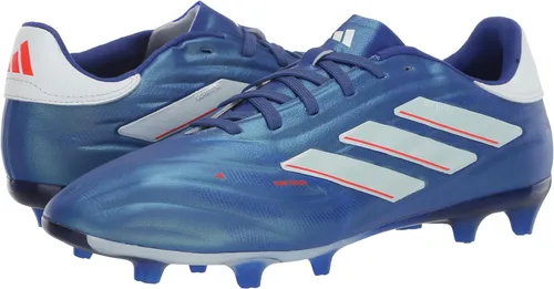 Vista 7 de adidas Botas de fútbol unisex Copa Pure Ii.2 para adultos