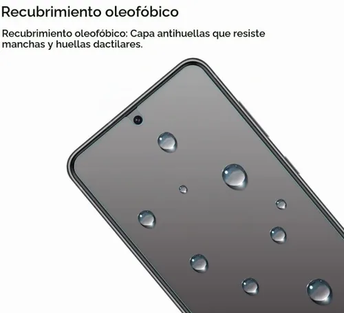 Vista 5 de Supershieldz - Protector de pantalla de vidrio templado diseñado para Samsung Galaxy S21 FE 5G, antiarañazos, sin burbujas