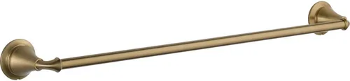 Vista 4 de DELTA 79418-CZ, 18 pulgadas, bronce champán, 18 pulgadas