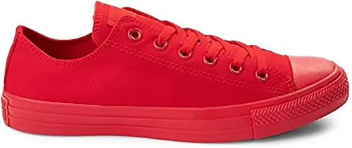 Vista 6 de Converse Chuck Taylor All Star Lo