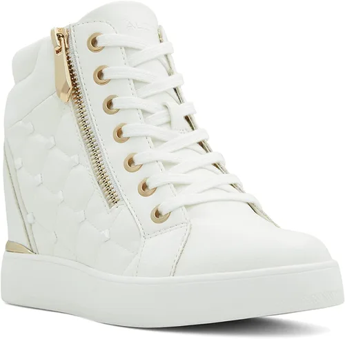 Vista 2 de ALDO Women's Ailannah Sneaker