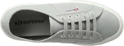 Vista 49 de Superga Tenis clásicos unisex para adultos 2750-cotu