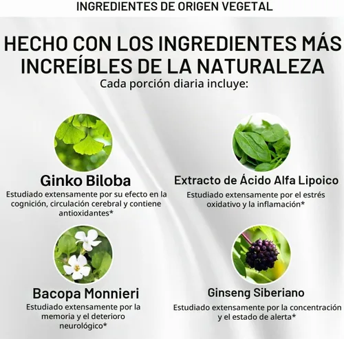 Vista 4 de Arthro MD Capsules - Cápsulas complejas Arthro MD+ (individuales, 60 cápsulas)