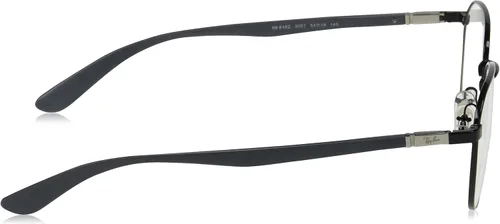 Vista 3 de Ray-Ban RX6462 - Marcos redondos para anteojos graduados
