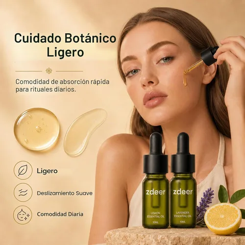 Vista 2 de ZDEER GS5 - Kit eléctrico de Gua Sha con calefacción, herramienta masajeadora facial de luz roja, rosa