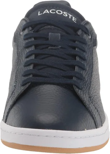 Vista 2 de Lacoste Men's Carnaby Pro Sneaker