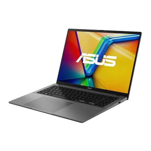 Vista 3 de M3607HA-RP111 R9 270 16 16 512 No SO