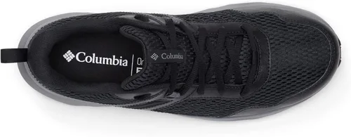Vista 10 de Columbia Zapatos de senderismo Plateau para hombre