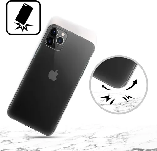 Vista 31 de Head Case Designs Peanuts Tropical Surf Snoopy Aloha Disco Gel Funda con licencia oficial [protección de grado militar] compatible con Apple iPhone