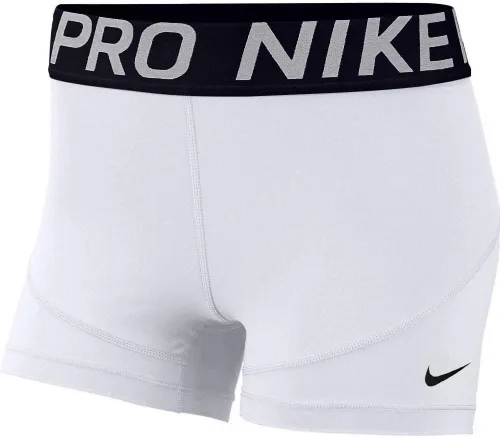 Vista 13 de Nike Camiseta sin mangas de entrenamiento Pro Hypercool para mujer