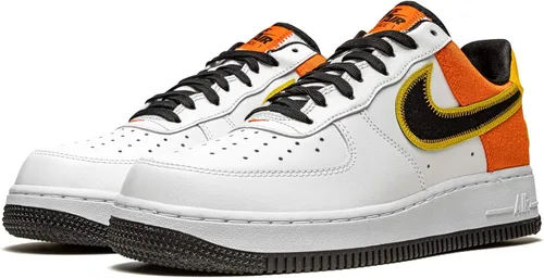 Vista 2 de Nike Zapatos para hombre Air Force 1 Low Roswell Raygun CU8070-100