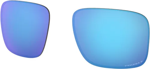 Vista 16 de Oakley Lentes de sol Holbrook XL Sport de repuesto