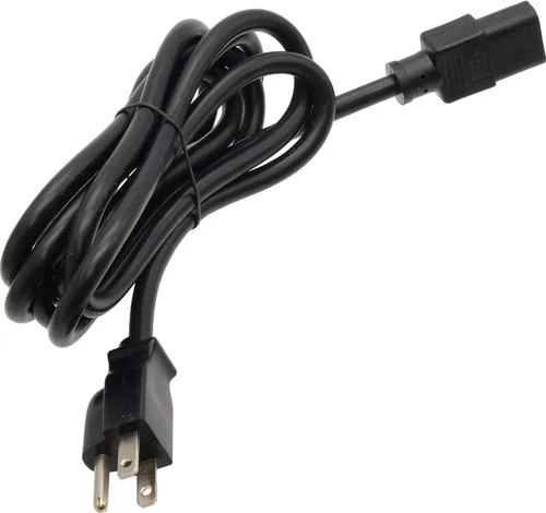 Vista 8 de FOREDOM M.SR-EM Flex Eje KIT Eje Flexible Eje 1/6HP Motor EM1 Mano DIAL Control