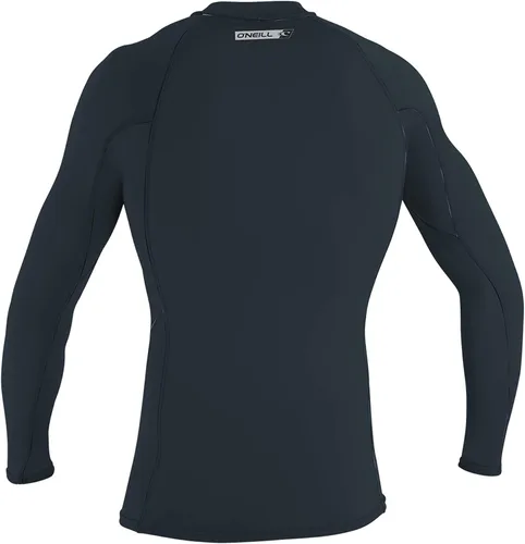 Vista 2 de O'Neill Premium Skins UPF 50+ - Camiseta de manga larga para hombre