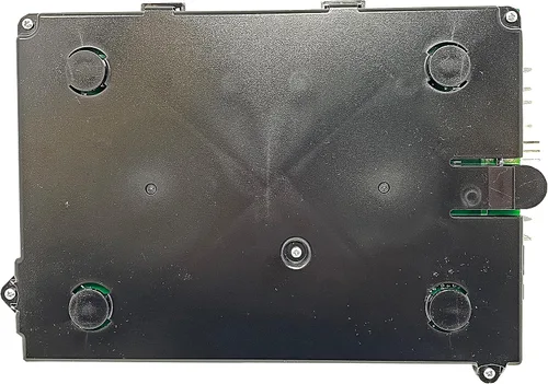 Vista 2 de QuadraFire Mt. Vernon AE Conjunto de tablero de control de estufa de pellets Latest revision firmware, Fits Mt Vernon AE stoves and inserts