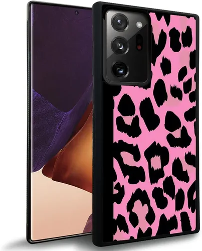 Vista 46 de DAIZAG Funda compatible con Samsung Galaxy Note 20, protección completa, a prueba de golpes, antiarañazos, funda de poliuretano termoplástico