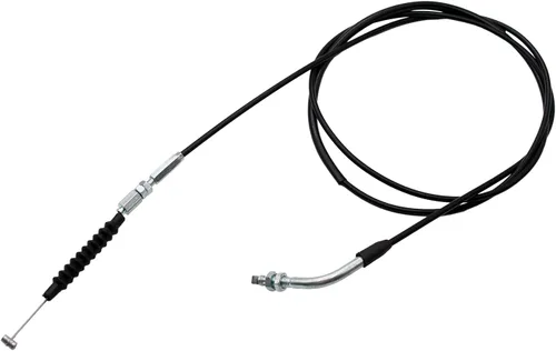 Vista 4 de Cable acelerador Go Kart de 82 pulgadas para Carter Talon 150cc Twister SS250 Hammerhead Cart Tomberlin Crossfire 150R American Sportswork 150cc