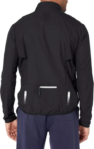 Vista 2 de Oakley Elements Packable Jacket Ii
