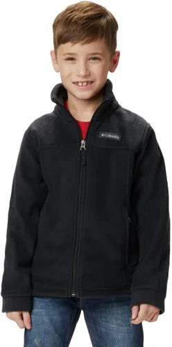 Vista 6 de Columbia Chaqueta de vellón Steens Mt II para niños