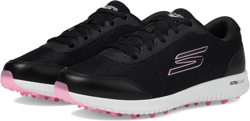 Vista 4 de Skechers Go Golf Max-Fairway 4