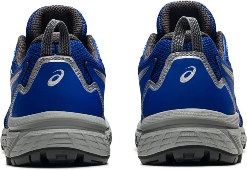 Vista 5 de ASICS Gel-Venture 8 - Tenis para correr para mujer