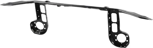 Vista 2 de Compatible con 92-99 BMW Serie 3 E36 Radiador Soporte Central Delantero BM1225104 41138122560