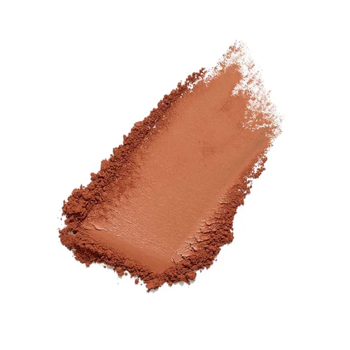 Vista 7 de Jane Iredale PureBronze Matte Bronzer Refill Bronzing Powder with Buildable Coverage Lightweight & Breathable Feel Cruelty-Free 3 Natural Tones