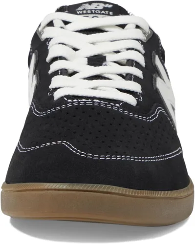 Vista 6 de New Balance Westgate 508