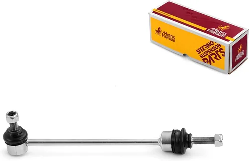 Vista 66 de Metrix Premium Barra estabilizadora delantera izquierda Link K80158 para Ford Probe 1993-1997, Mazda CX-7 2007-2012, Mazda MX-5 Miata 2006-2014