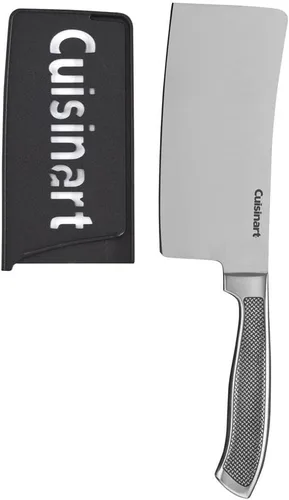 Vista 12 de Cuisinart C77SS-3P Graphix Collection - Juego de 3 piezas, acero inoxidable