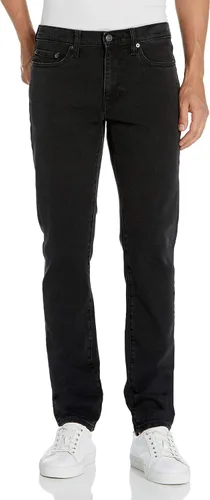 Vista 18 de Amazon Essentials Men's Slim-Fit Jeans - Discontinued