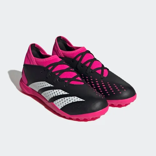 Vista 4 de adidas Tenis unisex Accuracy.3 Turf
