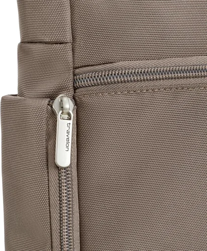 Vista 19 de Travelon Anti-Theft Classic Messenger Bag