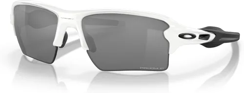 Vista 8 de Oakley Flak gafas de sol 2.0 XL para hombre