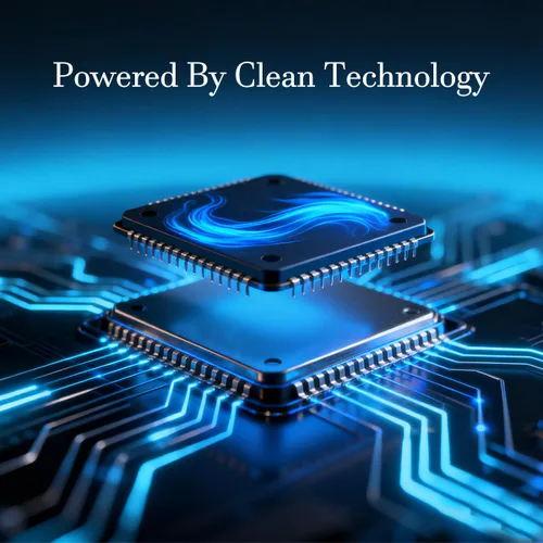 Vista 13 de Máquina limpiadora y secadora de brochas de maquillaje eléctrica, herramienta automática de limpieza profunda 3 en 1 con limpiador de brochas
