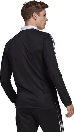 Vista 2 de adidas - Tiro 21 Chaqueta deportiva para hombre