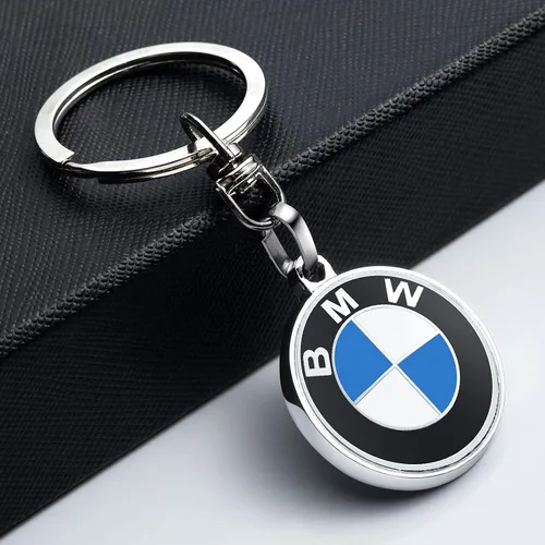 Vista 8 de msxnkkk Llaveros, colgantes, accesorios de coche, regalos de cumpleaños, Etiqueta-02