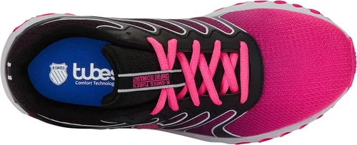 Vista 7 de K-Swiss Zapatos de entrenamiento Tubes 200 para mujer