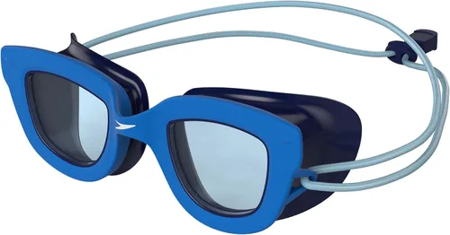 Vista 27 de Speedo Gafas de natación para niños Sunny G de 3 a 8 años