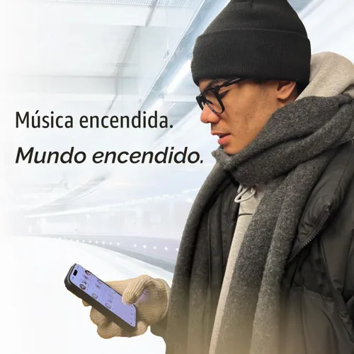 Vista 7 de Harmonix SonaVue - Lentes inteligentes con sonido de oído abierto, lentes fotocromáticos adaptables a la luz, protección UV400, filtro de luz azul