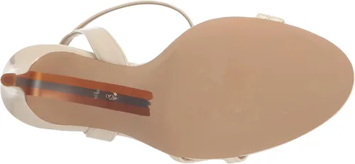 Vista 4 de Sam Edelman Sandalias Gemmie para mujer