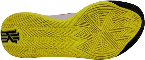 Vista 5 de Nike Zapatillas bajas para hombre