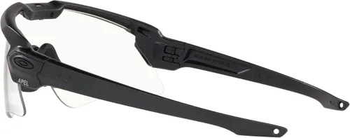 Vista 19 de Oakley Gafas de sol SI Alpha Ballistic M Frame