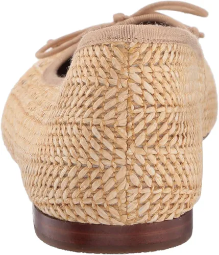 Vista 3 de Aerosoles Homerun - Ballet plano para mujer