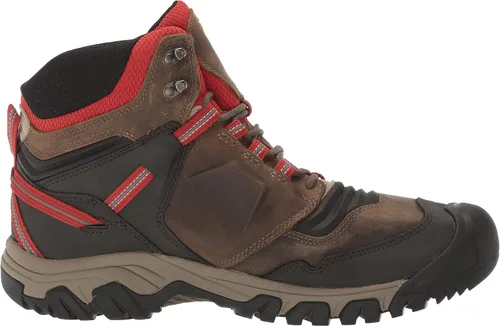 Vista 6 de KEEN UNEEK - Sandalias clásicas de dos cordones para mujer