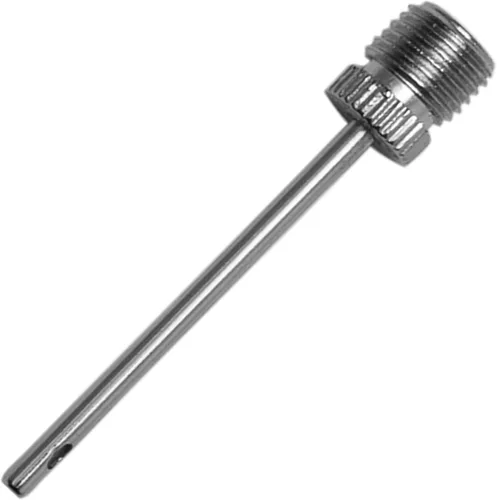 Vista 4 de Spalding Inflation Needles Sports Ball Air Pump Needles No especificado